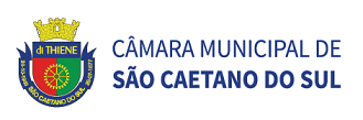 Câmara de SCS